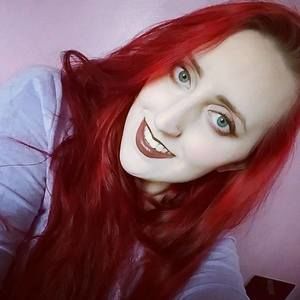 Meet your Posher, Cierra